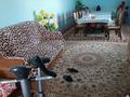 Отдельный дом • 5 комнат • 150 м² • , Жантохова 14 — Шупенова за 25 млн 〒 в Таразе — фото 12