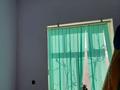 Отдельный дом • 5 комнат • 150 м² • , Жантохова 14 — Шупенова за 25 млн 〒 в Таразе — фото 5