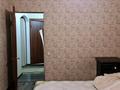 2-комнатная квартира · 58 м² · 1/5 этаж, мкр Мамыр-7 — Момыш улы за 41 млн ₸ в Алматы, Ауэзовский р-н — фото 2