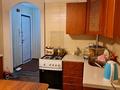 2-комнатная квартира · 58 м² · 1/5 этаж, мкр Мамыр-7 — Момыш улы за 41 млн ₸ в Алматы, Ауэзовский р-н — фото 3