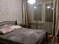 2-комнатная квартира · 58 м² · 1/5 этаж, мкр Мамыр-7 — Момыш улы за 41 млн ₸ в Алматы, Ауэзовский р-н — фото 4