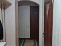 2-комнатная квартира · 58 м² · 1/5 этаж, мкр Мамыр-7 — Момыш улы за 41 млн ₸ в Алматы, Ауэзовский р-н — фото 8