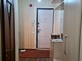 2-комнатная квартира · 58 м² · 1/5 этаж, мкр Мамыр-7 — Момыш улы за 41 млн ₸ в Алматы, Ауэзовский р-н — фото 9