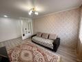 2-бөлмелі пәтер · 55 м² · 7/9 қабат, мкр Юго-Восток, Сатыбалдина 4 — ТД Раха, больница Макажанова, рынок Арай., бағасы: 14 000 ₸ в Караганде, Казыбек би р-н — фото 7