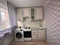 2-бөлмелі пәтер · 55 м² · 7/9 қабат, мкр Юго-Восток, Сатыбалдина 4 — ТД Раха, больница Макажанова, рынок Арай., бағасы: 14 000 ₸ в Караганде, Казыбек би р-н — фото 9