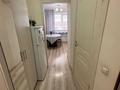 2-бөлмелі пәтер · 55 м² · 7/9 қабат, мкр Юго-Восток, Сатыбалдина 4 — ТД Раха, больница Макажанова, рынок Арай., бағасы: 14 000 ₸ в Караганде, Казыбек би р-н — фото 10