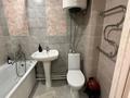 2-бөлмелі пәтер · 55 м² · 7/9 қабат, мкр Юго-Восток, Сатыбалдина 4 — ТД Раха, больница Макажанова, рынок Арай., бағасы: 14 000 ₸ в Караганде, Казыбек би р-н — фото 12