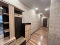 3-комнатная квартира · 96.6 м² · 6/13 этаж, Чингиз Айтматов 36 за ~ 39 млн ₸ в Астане, Есильский р-н — фото 10