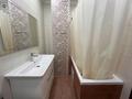 3-комнатная квартира · 96.6 м² · 6/13 этаж, Чингиз Айтматов 36 за ~ 39 млн ₸ в Астане, Есильский р-н — фото 11