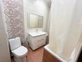 3-комнатная квартира · 96.6 м² · 6/13 этаж, Чингиз Айтматов 36 за ~ 39 млн ₸ в Астане, Есильский р-н — фото 12