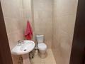 3-комнатная квартира · 96.6 м² · 6/13 этаж, Чингиз Айтматов 36 за ~ 39 млн ₸ в Астане, Есильский р-н — фото 13
