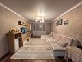 3-комнатная квартира · 96.6 м² · 6/13 этаж, Чингиз Айтматов 36 за ~ 39 млн ₸ в Астане, Есильский р-н — фото 5