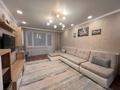 3-комнатная квартира · 96.6 м² · 6/13 этаж, Чингиз Айтматов 36 за ~ 39 млн ₸ в Астане, Есильский р-н — фото 6