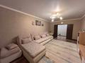 3-комнатная квартира · 96.6 м² · 6/13 этаж, Чингиз Айтматов 36 за ~ 39 млн ₸ в Астане, Есильский р-н — фото 7