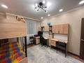 3-комнатная квартира · 96.6 м² · 6/13 этаж, Чингиз Айтматов 36 за ~ 39 млн ₸ в Астане, Есильский р-н — фото 4