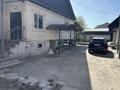 Жеке үй · 5 бөлме · 160 м² · 10 сот., мкр Айгерим-2, Ынтымак 1/4, бағасы: 65 млн ₸ в Алматы, Алатауский р-н