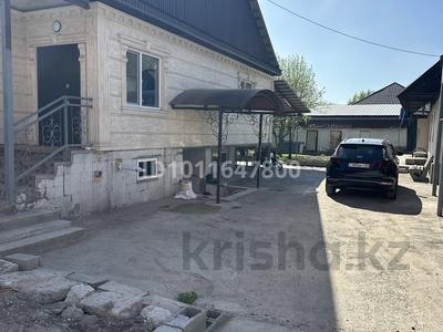 Жеке үй · 5 бөлме · 160 м² · 10 сот., мкр Айгерим-2, Ынтымак 1/4, бағасы: 65 млн ₸ в Алматы, Алатауский р-н