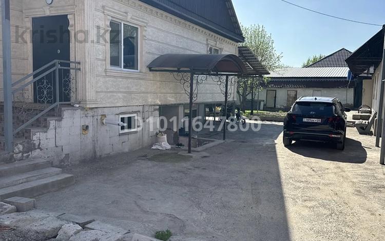 Жеке үй · 5 бөлме · 160 м² · 10 сот., мкр Айгерим-2, Ынтымак 1/4, бағасы: 65 млн ₸ в Алматы, Алатауский р-н — фото 2