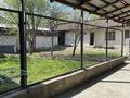 Жеке үй · 5 бөлме · 160 м² · 10 сот., мкр Айгерим-2, Ынтымак 1/4, бағасы: 65 млн ₸ в Алматы, Алатауский р-н — фото 12