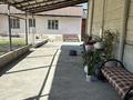 Жеке үй · 5 бөлме · 160 м² · 10 сот., мкр Айгерим-2, Ынтымак 1/4, бағасы: 65 млн ₸ в Алматы, Алатауский р-н — фото 13
