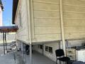 Жеке үй · 5 бөлме · 160 м² · 10 сот., мкр Айгерим-2, Ынтымак 1/4, бағасы: 65 млн ₸ в Алматы, Алатауский р-н — фото 17