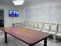 Жеке үй · 5 бөлме · 160 м² · 10 сот., мкр Айгерим-2, Ынтымак 1/4, бағасы: 65 млн ₸ в Алматы, Алатауский р-н — фото 19