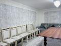 Жеке үй · 5 бөлме · 160 м² · 10 сот., мкр Айгерим-2, Ынтымак 1/4, бағасы: 65 млн ₸ в Алматы, Алатауский р-н — фото 20