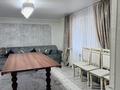 Жеке үй · 5 бөлме · 160 м² · 10 сот., мкр Айгерим-2, Ынтымак 1/4, бағасы: 65 млн ₸ в Алматы, Алатауский р-н — фото 22