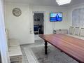 Жеке үй · 5 бөлме · 160 м² · 10 сот., мкр Айгерим-2, Ынтымак 1/4, бағасы: 65 млн ₸ в Алматы, Алатауский р-н — фото 23