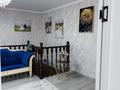 Жеке үй · 5 бөлме · 160 м² · 10 сот., мкр Айгерим-2, Ынтымак 1/4, бағасы: 65 млн ₸ в Алматы, Алатауский р-н — фото 24