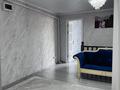 Жеке үй · 5 бөлме · 160 м² · 10 сот., мкр Айгерим-2, Ынтымак 1/4, бағасы: 65 млн ₸ в Алматы, Алатауский р-н — фото 25