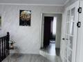 Жеке үй · 5 бөлме · 160 м² · 10 сот., мкр Айгерим-2, Ынтымак 1/4, бағасы: 65 млн ₸ в Алматы, Алатауский р-н — фото 26