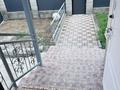 Жеке үй · 5 бөлме · 160 м² · 10 сот., мкр Айгерим-2, Ынтымак 1/4, бағасы: 65 млн ₸ в Алматы, Алатауский р-н — фото 29