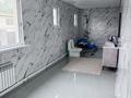 Жеке үй · 5 бөлме · 160 м² · 10 сот., мкр Айгерим-2, Ынтымак 1/4, бағасы: 65 млн ₸ в Алматы, Алатауский р-н — фото 31