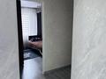 Жеке үй · 5 бөлме · 160 м² · 10 сот., мкр Айгерим-2, Ынтымак 1/4, бағасы: 65 млн ₸ в Алматы, Алатауский р-н — фото 34