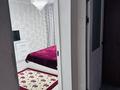 Жеке үй · 5 бөлме · 160 м² · 10 сот., мкр Айгерим-2, Ынтымак 1/4, бағасы: 65 млн ₸ в Алматы, Алатауский р-н — фото 35