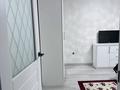 Жеке үй · 5 бөлме · 160 м² · 10 сот., мкр Айгерим-2, Ынтымак 1/4, бағасы: 65 млн ₸ в Алматы, Алатауский р-н — фото 37