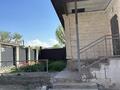 Жеке үй · 5 бөлме · 160 м² · 10 сот., мкр Айгерим-2, Ынтымак 1/4, бағасы: 65 млн ₸ в Алматы, Алатауский р-н — фото 4