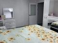 Жеке үй · 5 бөлме · 160 м² · 10 сот., мкр Айгерим-2, Ынтымак 1/4, бағасы: 65 млн ₸ в Алматы, Алатауский р-н — фото 41