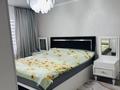 Жеке үй · 5 бөлме · 160 м² · 10 сот., мкр Айгерим-2, Ынтымак 1/4, бағасы: 65 млн ₸ в Алматы, Алатауский р-н — фото 42