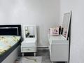 Жеке үй · 5 бөлме · 160 м² · 10 сот., мкр Айгерим-2, Ынтымак 1/4, бағасы: 65 млн ₸ в Алматы, Алатауский р-н — фото 43