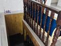 Жеке үй · 5 бөлме · 160 м² · 10 сот., мкр Айгерим-2, Ынтымак 1/4, бағасы: 65 млн ₸ в Алматы, Алатауский р-н — фото 45