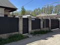 Жеке үй · 5 бөлме · 160 м² · 10 сот., мкр Айгерим-2, Ынтымак 1/4, бағасы: 65 млн ₸ в Алматы, Алатауский р-н — фото 5