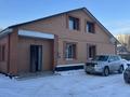 Жеке үй · 5 бөлме · 110 м² · 10 сот., Ушкопир 13 — А. Бокейхана, бағасы: 400 млн 〒 в Астане, Есильский р-н — фото 5