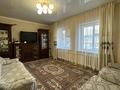 Жеке үй · 5 бөлме · 110 м² · 10 сот., Ушкопир 13 — А. Бокейхана, бағасы: 400 млн 〒 в Астане, Есильский р-н — фото 7