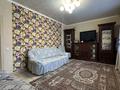 Жеке үй · 5 бөлме · 110 м² · 10 сот., Ушкопир 13 — А. Бокейхана, бағасы: 400 млн 〒 в Астане, Есильский р-н — фото 8