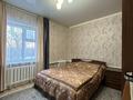Жеке үй · 5 бөлме · 110 м² · 10 сот., Ушкопир 13 — А. Бокейхана, бағасы: 400 млн 〒 в Астане, Есильский р-н — фото 9