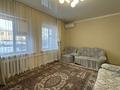 Жеке үй · 5 бөлме · 110 м² · 10 сот., Ушкопир 13 — А. Бокейхана, бағасы: 400 млн 〒 в Астане, Есильский р-н — фото 10