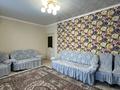 Жеке үй · 5 бөлме · 110 м² · 10 сот., Ушкопир 13 — А. Бокейхана, бағасы: 400 млн 〒 в Астане, Есильский р-н — фото 11