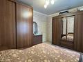 Жеке үй · 5 бөлме · 110 м² · 10 сот., Ушкопир 13 — А. Бокейхана, бағасы: 400 млн 〒 в Астане, Есильский р-н — фото 12